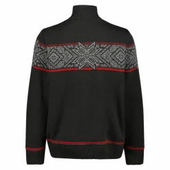 Strickpullover für Herren><noscript><img width=