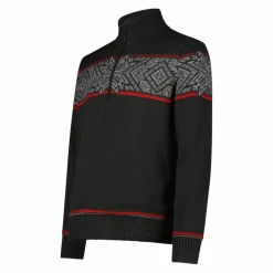 Strickpullover für Herren><noscript><img width=
