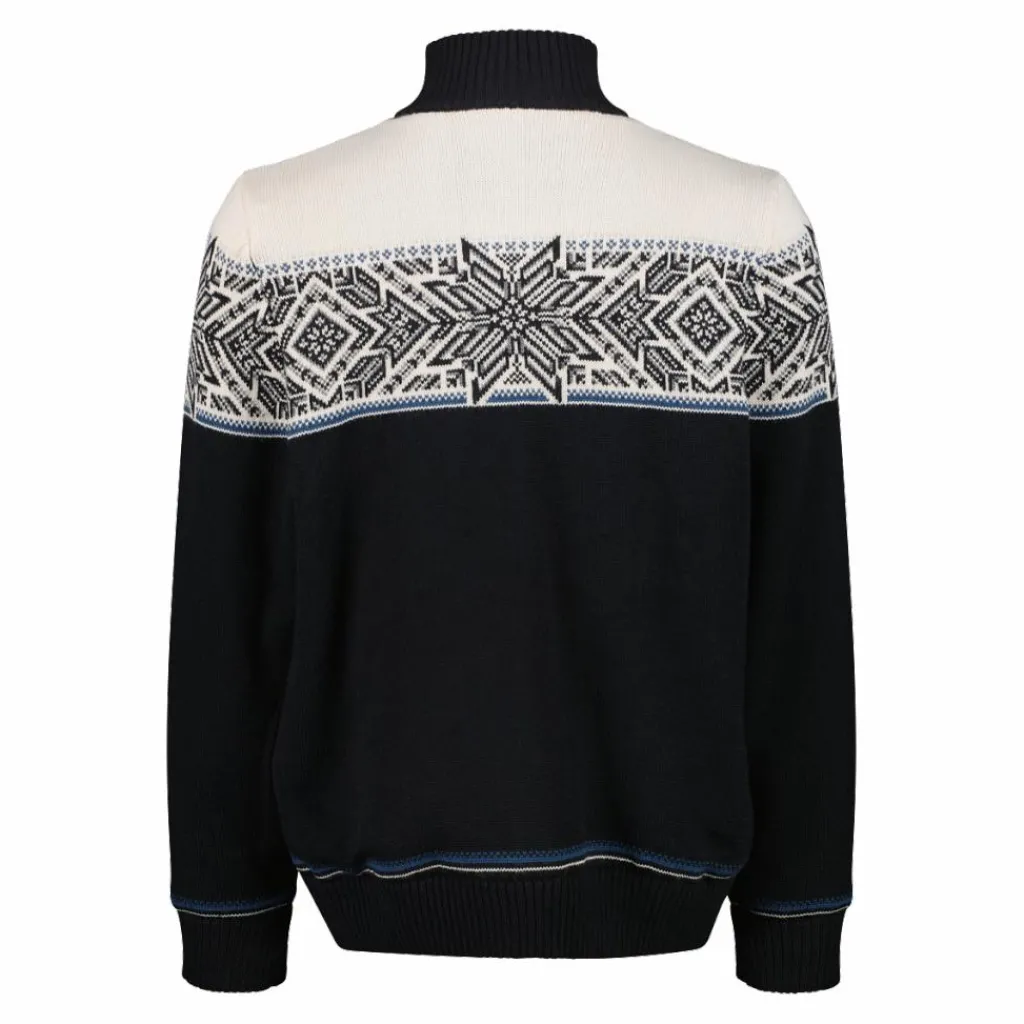 Strickpullover für Herren>CMP Outlet