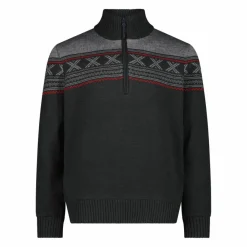 Strickpullover für Herren><noscript><img width=
