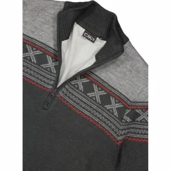 Strickpullover für Herren><noscript><img width=