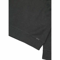 Strickpullover für Herren><noscript><img width=