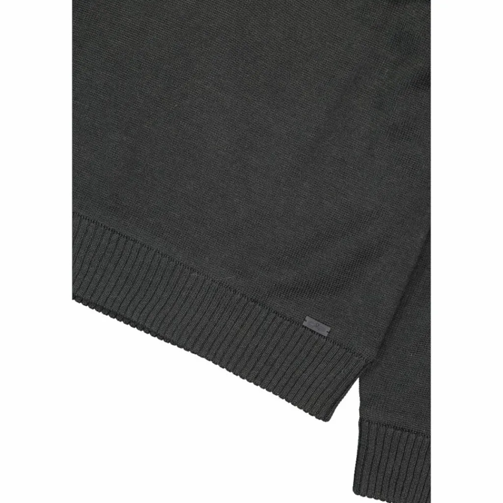 Strickpullover für Herren>CMP Hot
