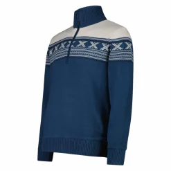 Strickpullover für Herren><noscript><img width=