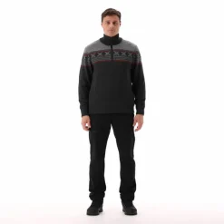 Strickpullover für Herren><noscript><img width=