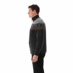 Strickpullover für Herren><noscript><img width=