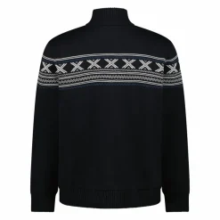 Strickpullover für Herren><noscript><img width=