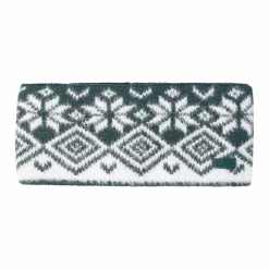 Strickstirnband für Damen>CMP Outlet