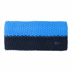 Strickstirnband für Herren>CMP Online