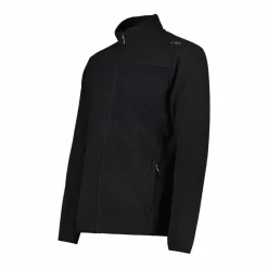Sweatshirt aus Arctic Fleece mit Reißverschluss für Herren><noscript><img width=
