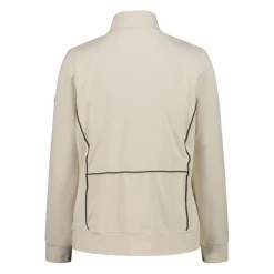 Sweatshirt aus French Terry für Damen>CMP Discount