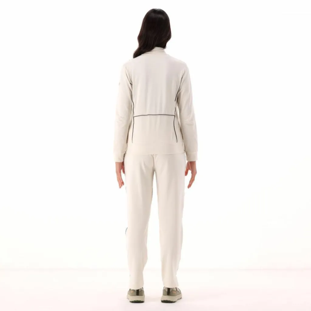 Sweatshirt aus French Terry für Damen>CMP Discount