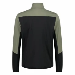 Sweatshirt Unlimitech aus Grid Tech mit Stretch für Herren><noscript><img width=