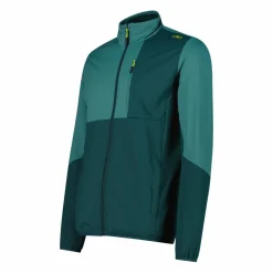 Sweatshirt Unlimitech aus Grid Tech mit Stretch für Herren><noscript><img width=