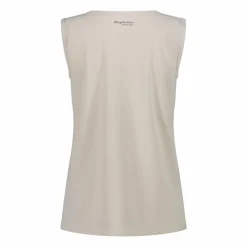 Tanktop mit Frontgrafik><noscript><img width=