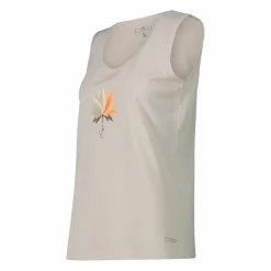 Tanktop mit Frontgrafik><noscript><img width=