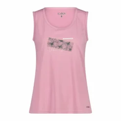 Tanktop mit Frontgrafik><noscript><img width=