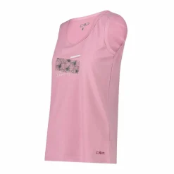 Tanktop mit Frontgrafik><noscript><img width=
