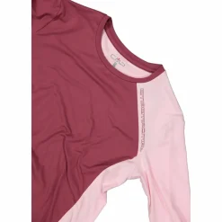 Technisches Langarmshirt für Damen><noscript><img width=