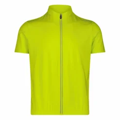 Technisches Radsport-T-Shirt für Herren>CMP