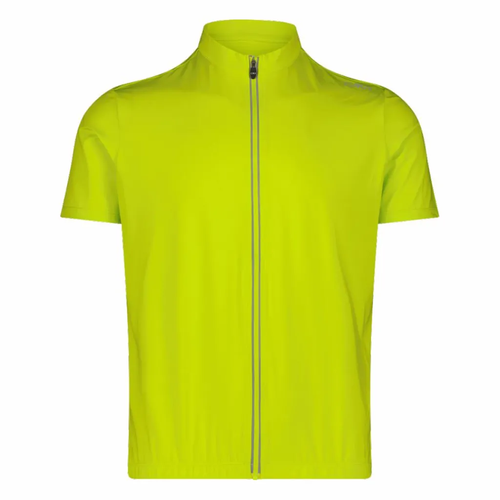 Technisches Radsport-T-Shirt für Herren>CMP