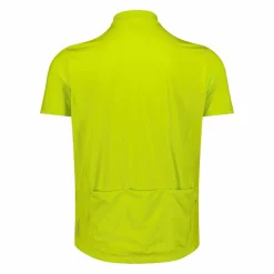 Technisches Radsport-T-Shirt für Herren>CMP