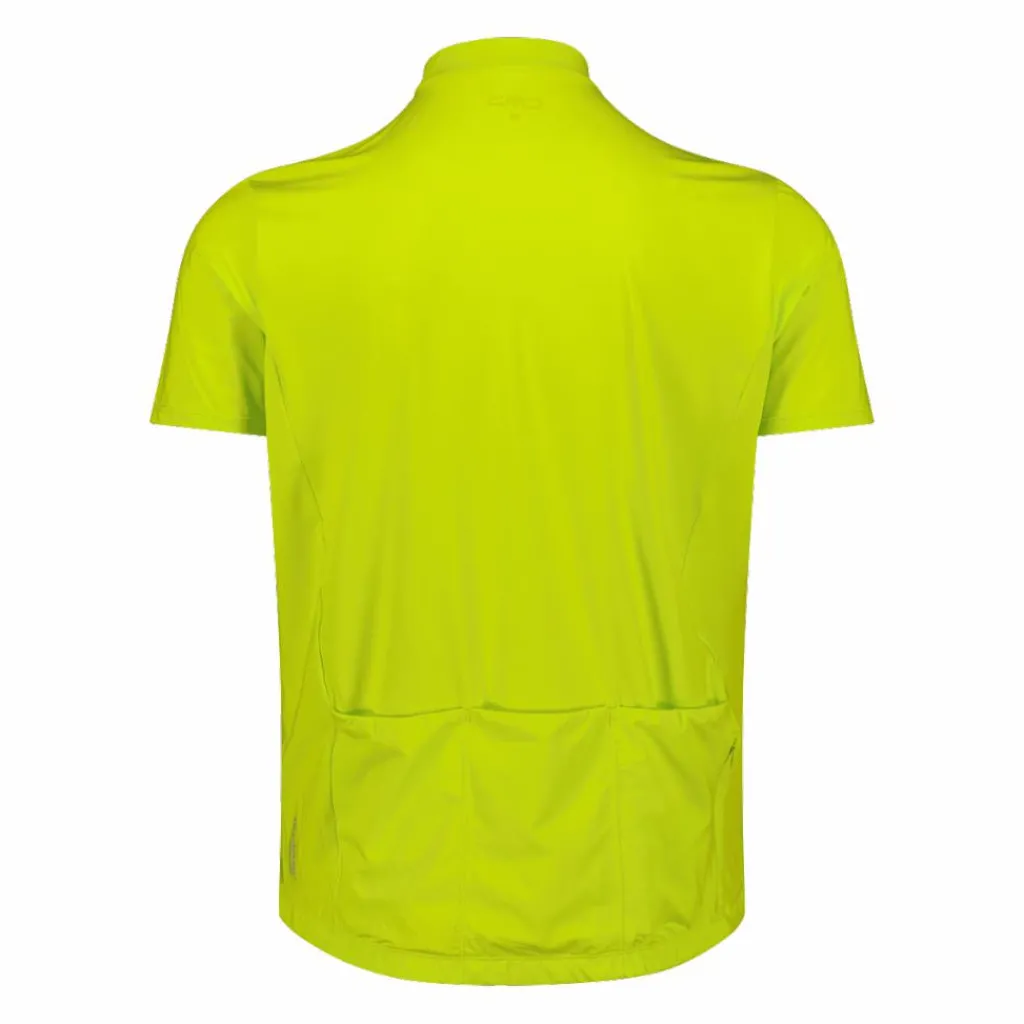 Technisches Radsport-T-Shirt für Herren>CMP