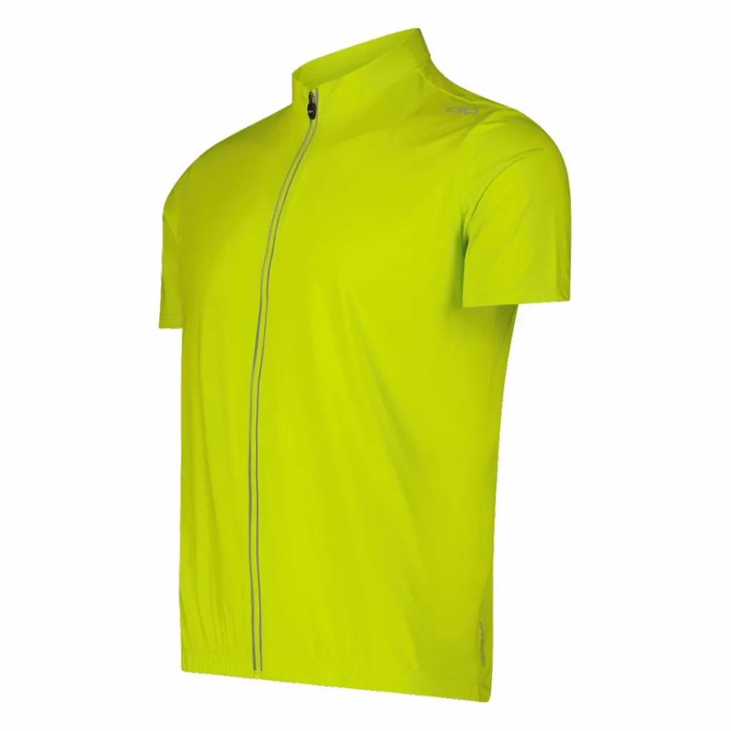 Technisches Radsport-T-Shirt für Herren>CMP