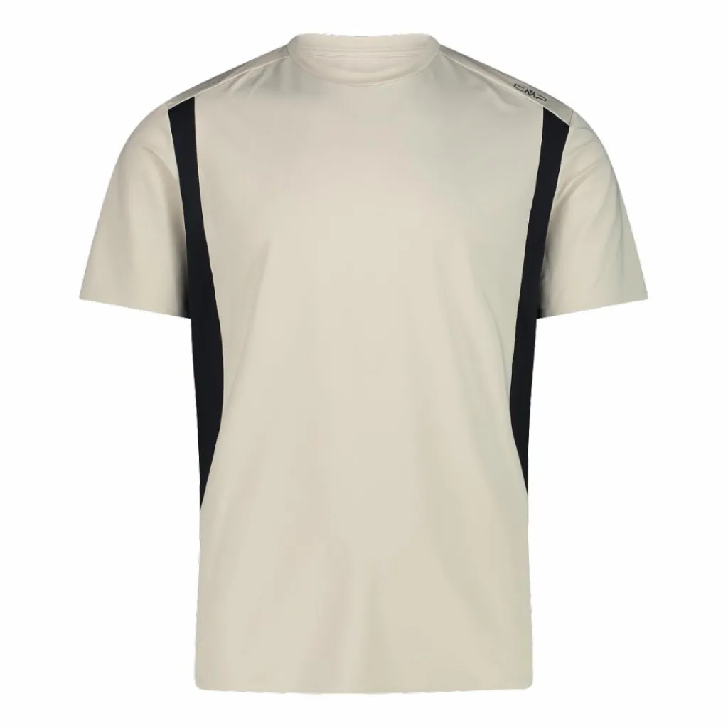 Technisches Unlimitech-T-Shirt mit Cool Menthol Boost für Herren>CMP Sale