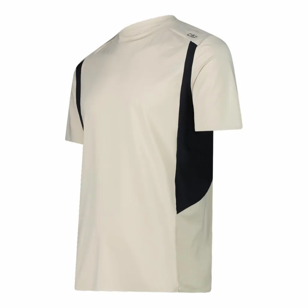 Technisches Unlimitech-T-Shirt mit Cool Menthol Boost für Herren>CMP Sale
