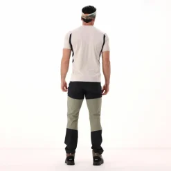 Technisches Unlimitech-T-Shirt mit Cool Menthol Boost für Herren><noscript><img width=