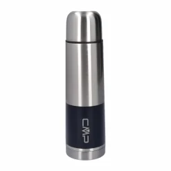 Thermosflasche Isar 500ml>CMP Clearance