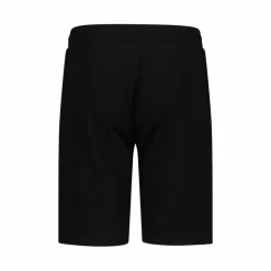 Trainingsshorts aus French Terry für Jungen>CMP Hot
