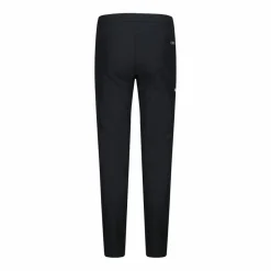 Trekkinghose aus elastischem Polyester für Jungen>CMP Hot