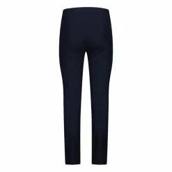 Trekkinghose aus elastischem Polyester für Jungen><noscript><img width=