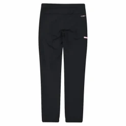 Trekkinghose aus elastischem Polyester für Mädchen>CMP Hot
