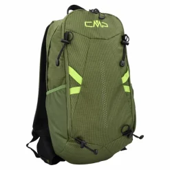 Trekking-Rucksack Laredo 22L>CMP New