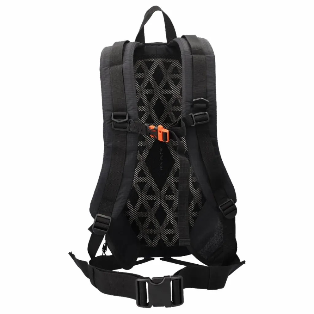 Trekking-Rucksack Laredo 22L>CMP New