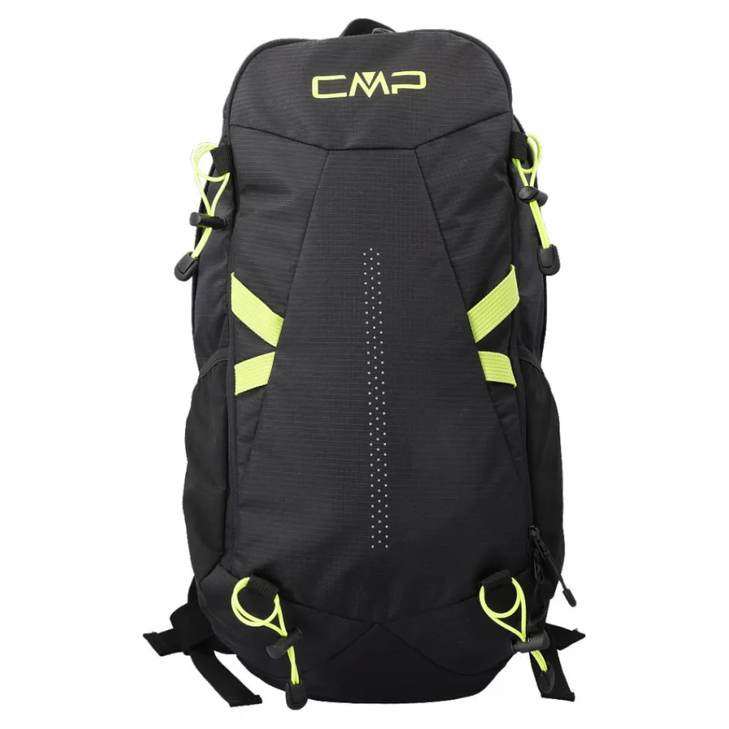 Trekking-Rucksack Laredo 22L>CMP New