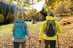 Trekking-Rucksack Laredo 22L><noscript><img width=