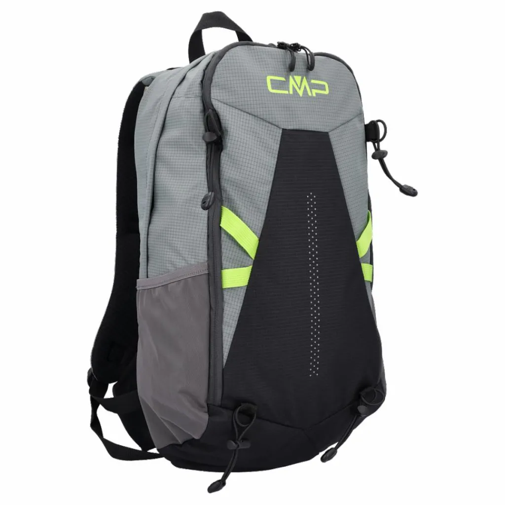 Trekking-Rucksack Laredo 22L>CMP New