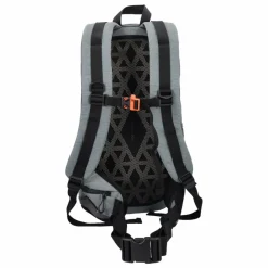 Trekking-Rucksack Laredo 22L><noscript><img width=