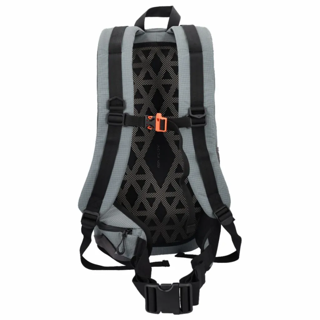 Trekking-Rucksack Laredo 22L>CMP New