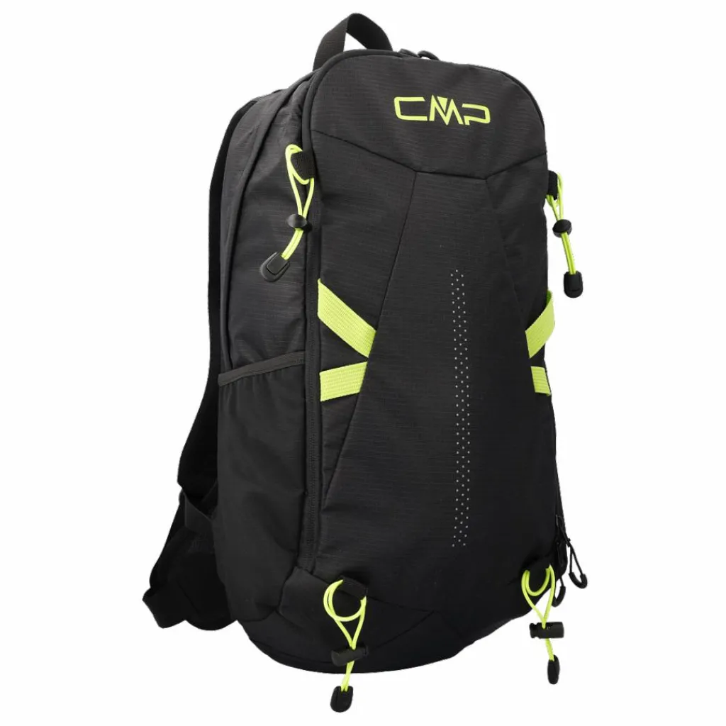 Trekking-Rucksack Laredo 22L>CMP New