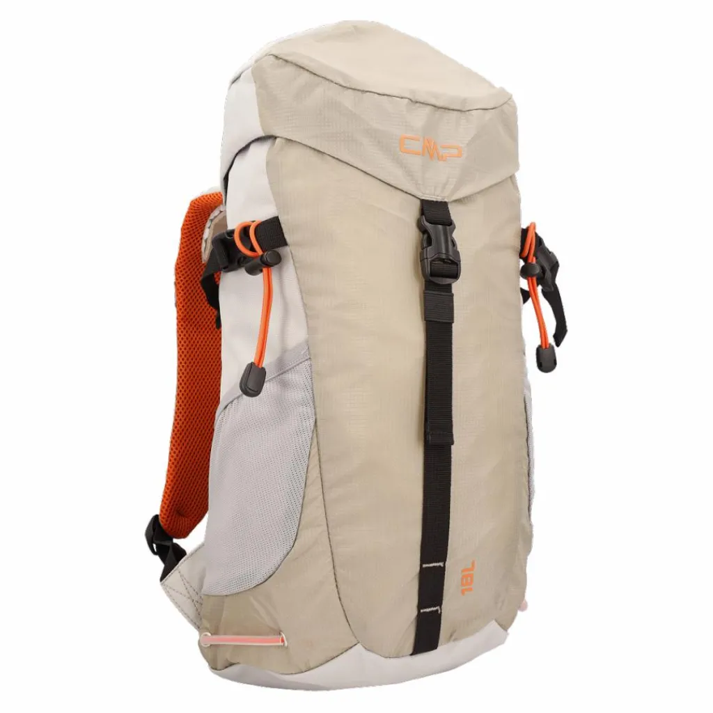 Trekking-Rucksack Looxor 18L>CMP Sale