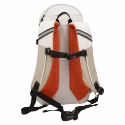 Trekking-Rucksack Looxor 18L><noscript><img width=