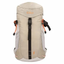 Trekking-Rucksack Looxor 18L><noscript><img width=
