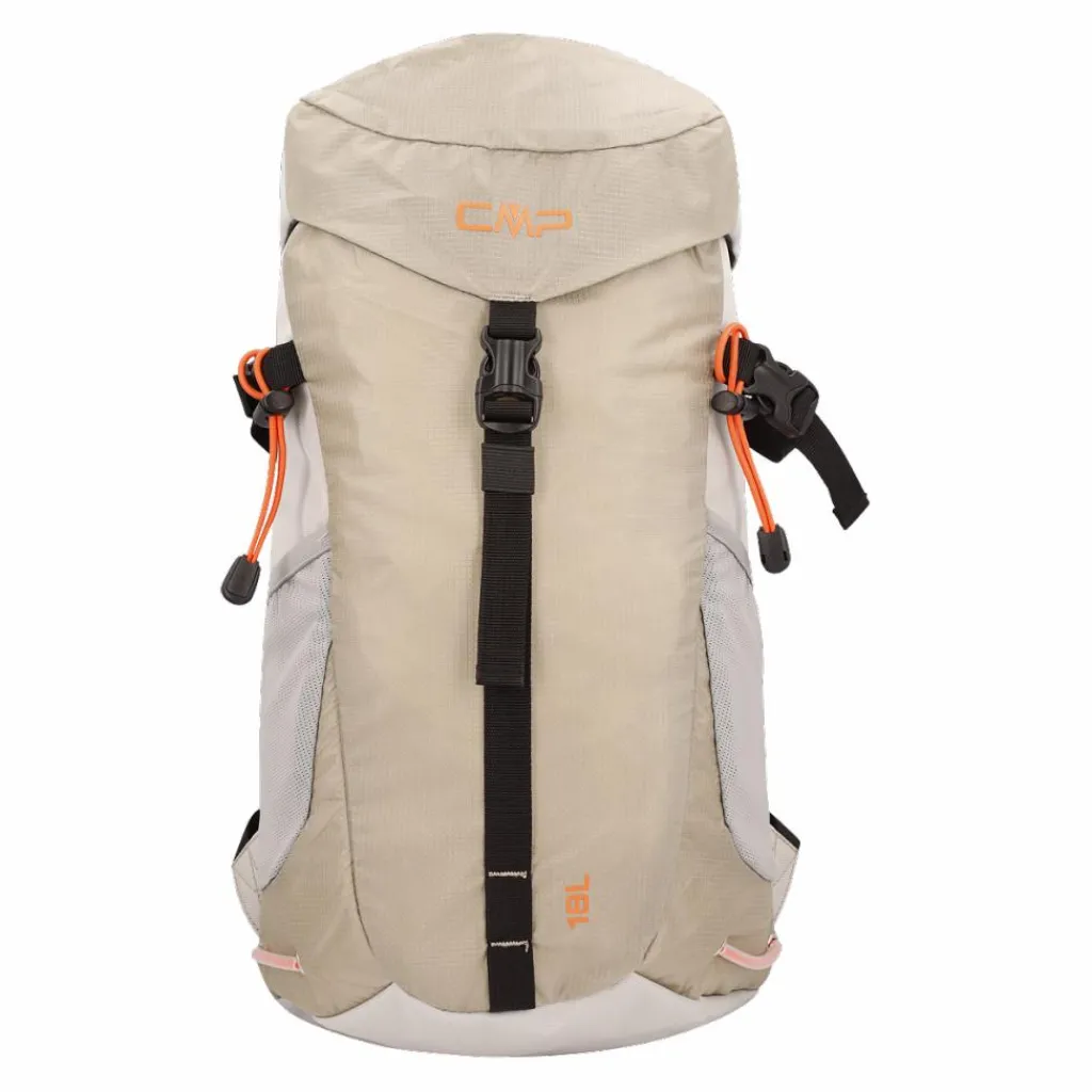 Trekking-Rucksack Looxor 18L>CMP Sale