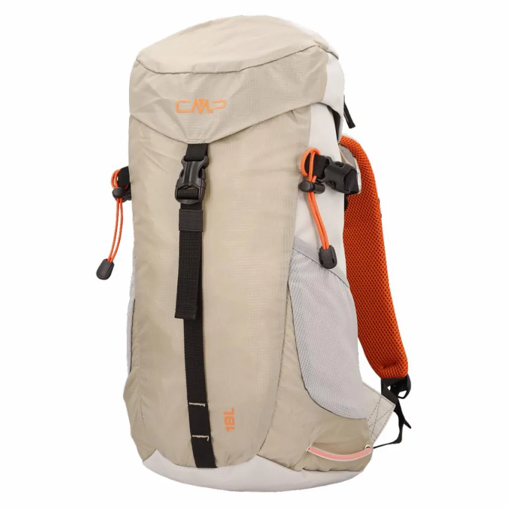 Trekking-Rucksack Looxor 18L>CMP Sale