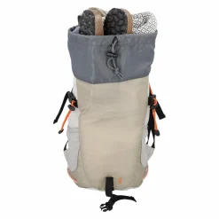 Trekking-Rucksack Looxor 18L><noscript><img width=